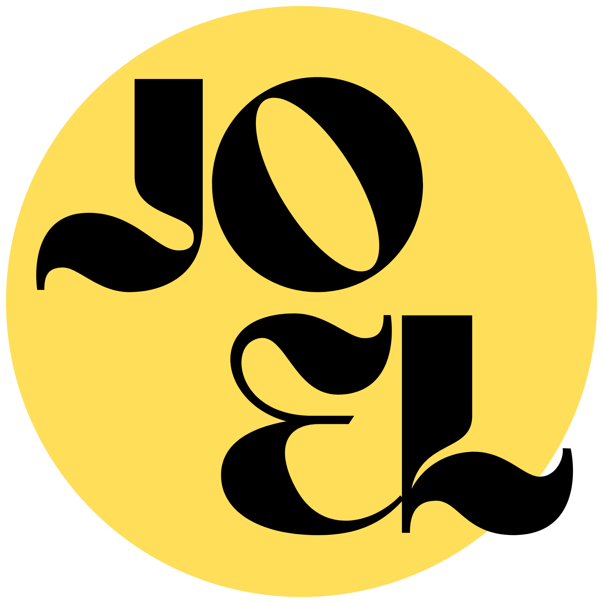 Joel Saji